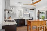 2530 Hoopers Island Road - Photo 18