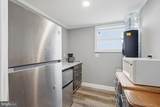 2530 Hoopers Island Road - Photo 19