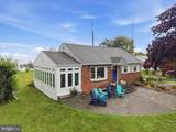 2530 Hoopers Island Road - Photo 2