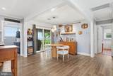 2530 Hoopers Island Road - Photo 20