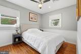 2530 Hoopers Island Road - Photo 21