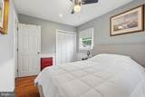 2530 Hoopers Island Road - Photo 22