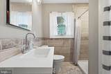 2530 Hoopers Island Road - Photo 23