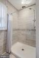 2530 Hoopers Island Road - Photo 24