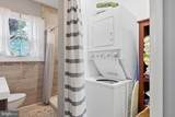 2530 Hoopers Island Road - Photo 25