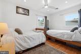 2530 Hoopers Island Road - Photo 26