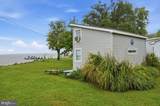 2530 Hoopers Island Road - Photo 27