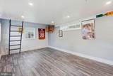 2530 Hoopers Island Road - Photo 28