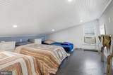 2530 Hoopers Island Road - Photo 29