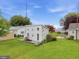 2530 Hoopers Island Road - Photo 3
