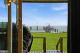 2530 Hoopers Island Road - Photo 30