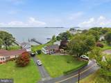 2530 Hoopers Island Road - Photo 31
