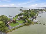 2530 Hoopers Island Road - Photo 32