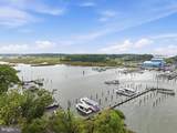 2530 Hoopers Island Road - Photo 33