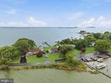 2530 Hoopers Island Road - Photo 34