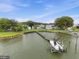 2530 Hoopers Island Road - Photo 35