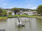 2530 Hoopers Island Road - Photo 36