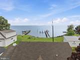 2530 Hoopers Island Road - Photo 37
