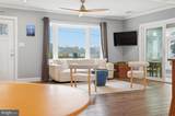 2530 Hoopers Island Road - Photo 39