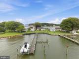 2530 Hoopers Island Road - Photo 4