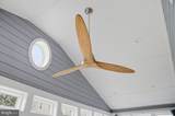 2530 Hoopers Island Road - Photo 41