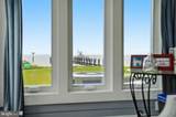 2530 Hoopers Island Road - Photo 42