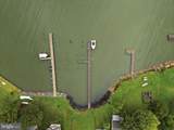 2530 Hoopers Island Road - Photo 5