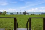 2530 Hoopers Island Road - Photo 6