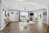 2530 Hoopers Island Road - Photo 7
