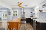 2530 Hoopers Island Road - Photo 8
