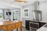 2530 Hoopers Island Road - Photo 9