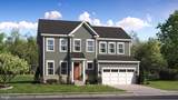 39549 Schoene Farm Place - Photo 1