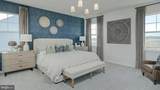 39549 Schoene Farm Place - Photo 10