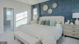 39549 Schoene Farm Place - Photo 11
