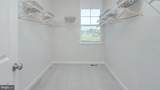 39549 Schoene Farm Place - Photo 12
