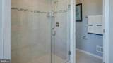 39549 Schoene Farm Place - Photo 13