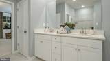 39549 Schoene Farm Place - Photo 14