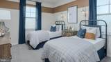 39549 Schoene Farm Place - Photo 15