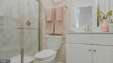 39549 Schoene Farm Place - Photo 16