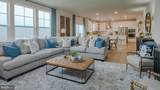 39549 Schoene Farm Place - Photo 2
