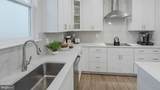 39549 Schoene Farm Place - Photo 4