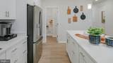 39549 Schoene Farm Place - Photo 5
