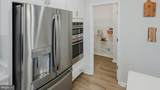 39549 Schoene Farm Place - Photo 6