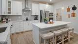 39549 Schoene Farm Place - Photo 7
