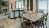 39549 Schoene Farm Place - Photo 8