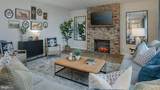 39549 Schoene Farm Place - Photo 9
