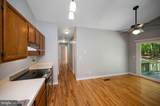 13218 Tall Oak Turn - Photo 10