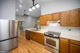 13218 Tall Oak Turn - Photo 11
