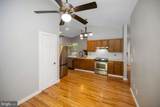 13218 Tall Oak Turn - Photo 12
