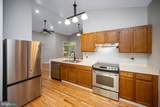 13218 Tall Oak Turn - Photo 13